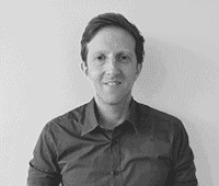 David Levy