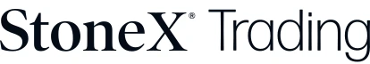 StoneX Trading review
