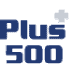 Plus500 Review